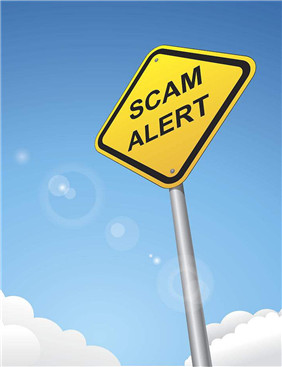 共享經(jīng)濟(jì)是騙局？摩拜、拼多多CEO這么說(shuō)