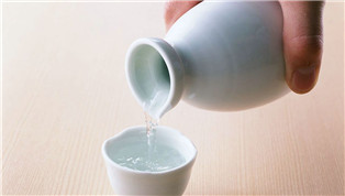 “張寶林”時(shí)代的豫酒老大 該如何振興？