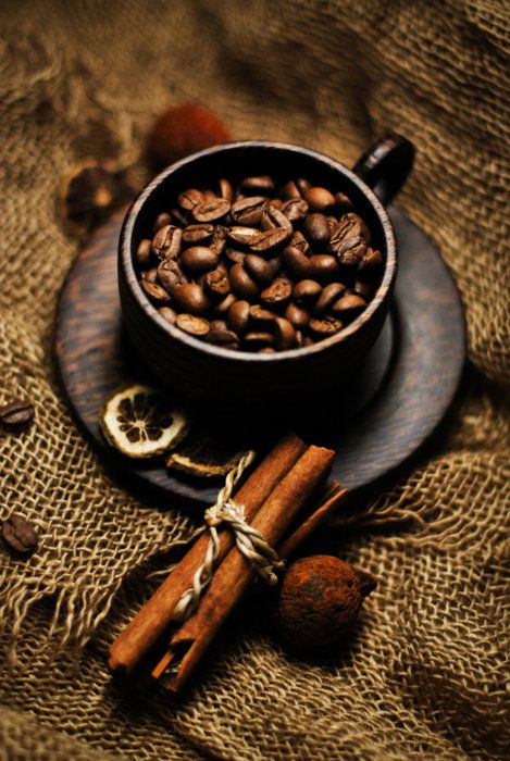 三招幫你成為懶人咖啡師 懶惰推動世界進(jìn)步