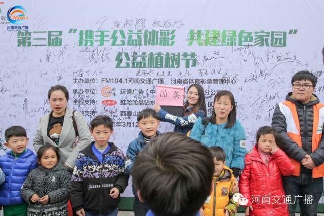 你猜你猜你猜猜猜！我們的默契有多少？