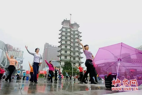 這樣的禮物是不是很特別？