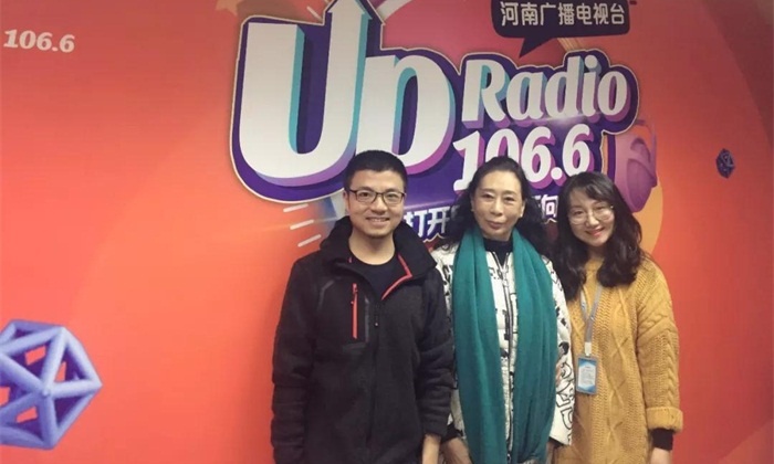 科幻、考古、文學(xué)，《太陽(yáng)部落兩萬(wàn)年》你了解多少？