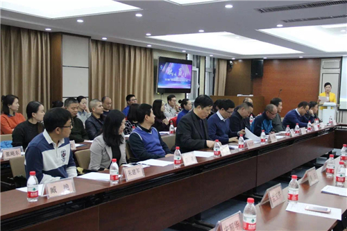 河南廣電縣域融媒集團：探索縣級廣電突圍之道