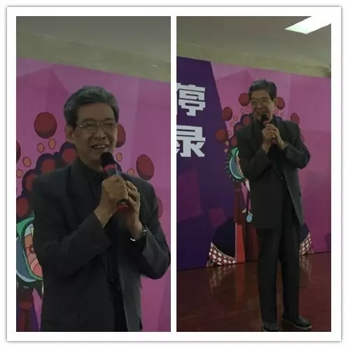 　　著名豫劇表演藝術(shù)家，七七版豫劇《朝陽溝》栓寶的扮演者韓玉生老師講述自己參與挑戰(zhàn)的激動心情。