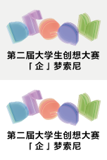 "企"夢(mèng)索尼