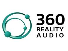 360臨場音頻全新音樂生態(tài)系統(tǒng)