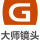 技術(shù)圖片