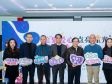 索尼員工志愿者活動(dòng) “繪”聚愛(ài)心 點(diǎn)亮“星”光