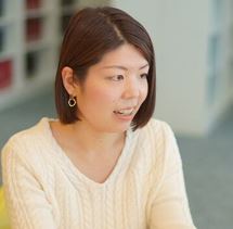 研發(fā)團(tuán)隊(duì)成員