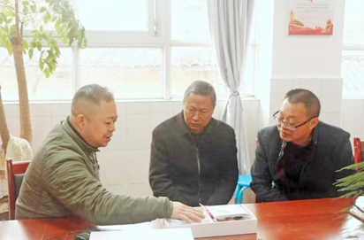 科學(xué)島創(chuàng)客學(xué)園創(chuàng)始人兼董事長(zhǎng)付鵬介紹KOOV可編程教育機(jī)器人套件