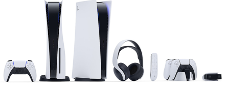 PlayStation?5