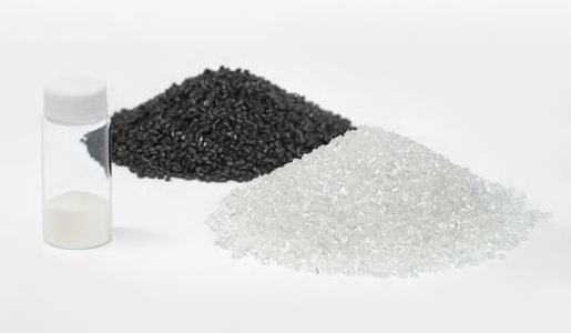 SORPLAS?可持續(xù)再生塑料