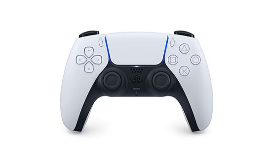 DualSense?無線控制器 PS5?配件