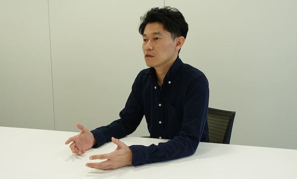 坂根圭太 索尼公司 家庭娛樂及音頻產(chǎn)品事業(yè)部 移動(dòng)產(chǎn)品業(yè)務(wù)部 電子產(chǎn)品經(jīng)理/項(xiàng)目經(jīng)理