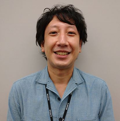 見(jiàn)座田圭浩