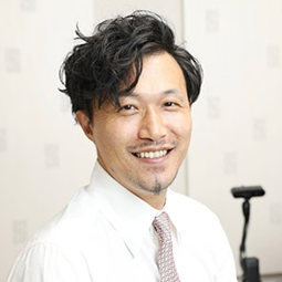 索尼計算機科學實驗室 古屋晉一