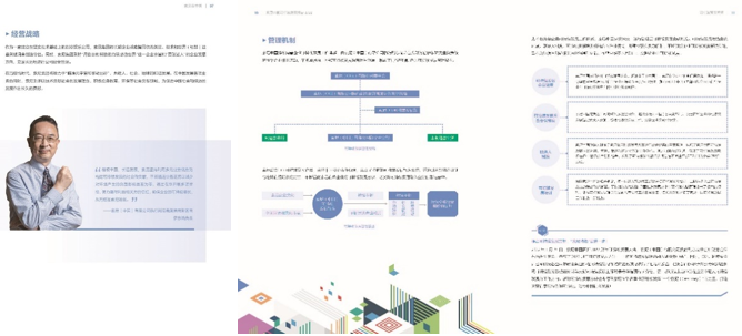 索尼中國(guó)持續(xù)完善企業(yè)可持續(xù)發(fā)展工作體系