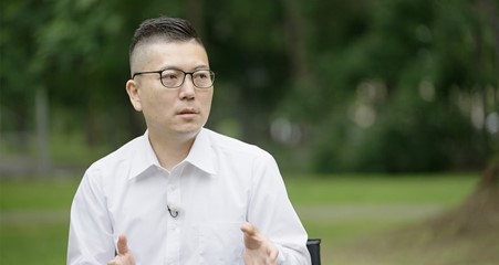 內(nèi)田義崇