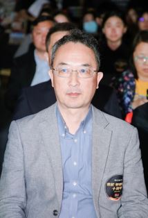 伊東祐先生