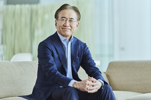索尼中國