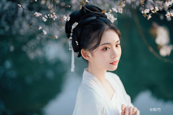 Alpha 7R IV；FE 50mm F1.2GM；1/200s；F1.2；ISO 100 