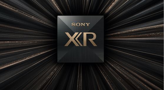 索尼“XR認(rèn)知芯片”