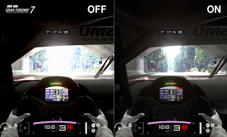 《GT賽車7》：商標(biāo)和版權(quán)歸屬Sony Interactive Entertainment Inc.，由Polyphony Digital Inc.開(kāi)發(fā)