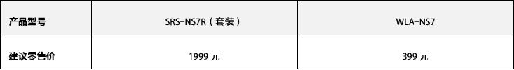 產(chǎn)品型號及價格