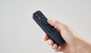 新款遙控器