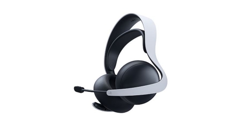 PlayStation?5配件 PULSE Explore 無線入耳式耳機(jī)