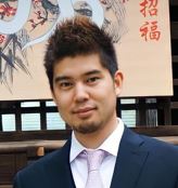 微軟人工智能和物聯(lián)網(wǎng)實(shí)驗(yàn)室項(xiàng)目全球負(fù)責(zé)人Jun Yamasaki