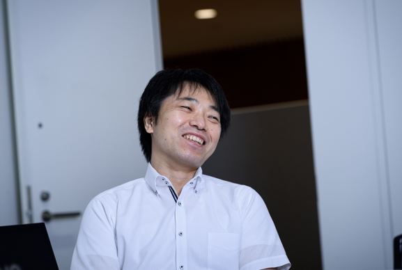 Maruyama