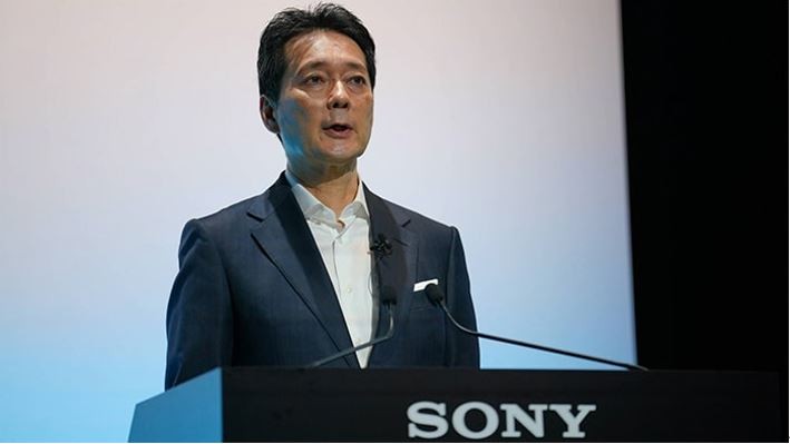 神戶司郎致辭