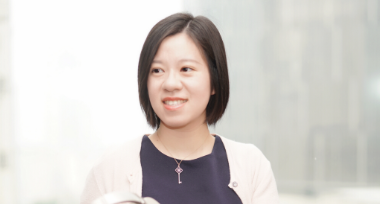 趙圓圓