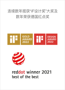 榮譽