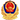 警徽?qǐng)D片
