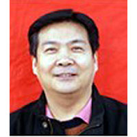 劉永國(guó)：中國(guó)男籃愛拼才能贏