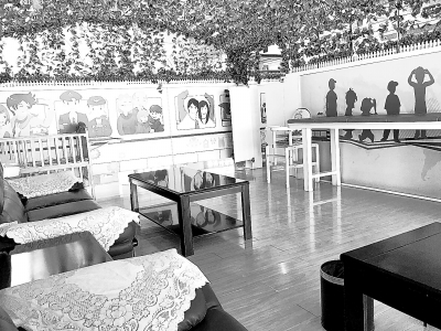 二孩已來(lái) 走訪鄭州公共場(chǎng)所，母嬰室建設(shè)如何？