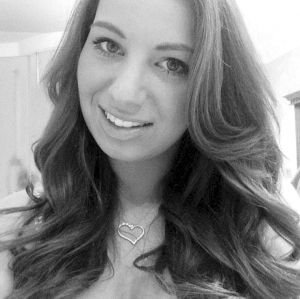 英國(guó)富二代酒駕闖禍后叫囂：你知道我爸是誰嗎