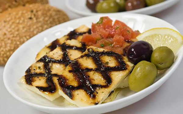 小心!最容易讓游客長(zhǎng)贅肉的國(guó)家