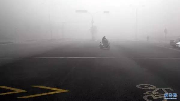 防霾口罩甲醛超標(biāo)？記者實(shí)測(cè):含量符合國(guó)標(biāo)要求