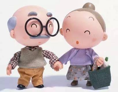 北京市自2017年起提高城鄉(xiāng)居民養(yǎng)老保險(xiǎn)的參保年繳費(fèi)標(biāo)準(zhǔn)上限，由現(xiàn)行的7420元調(diào)整為9000元。從2017年起，北京市城鄉(xiāng)居民參加養(yǎng)老保險(xiǎn)的繳費(fèi)補(bǔ)貼分為四個(gè)檔次，每人每年補(bǔ)貼60元至150元不等。