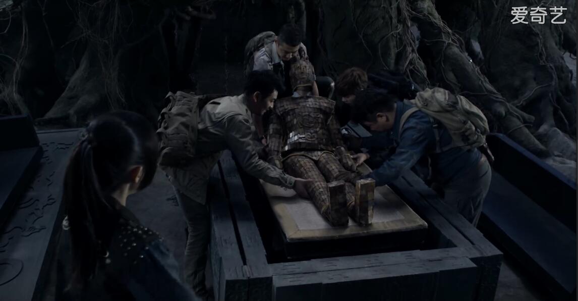 好像到了夏天，這東西更是隨處可見。