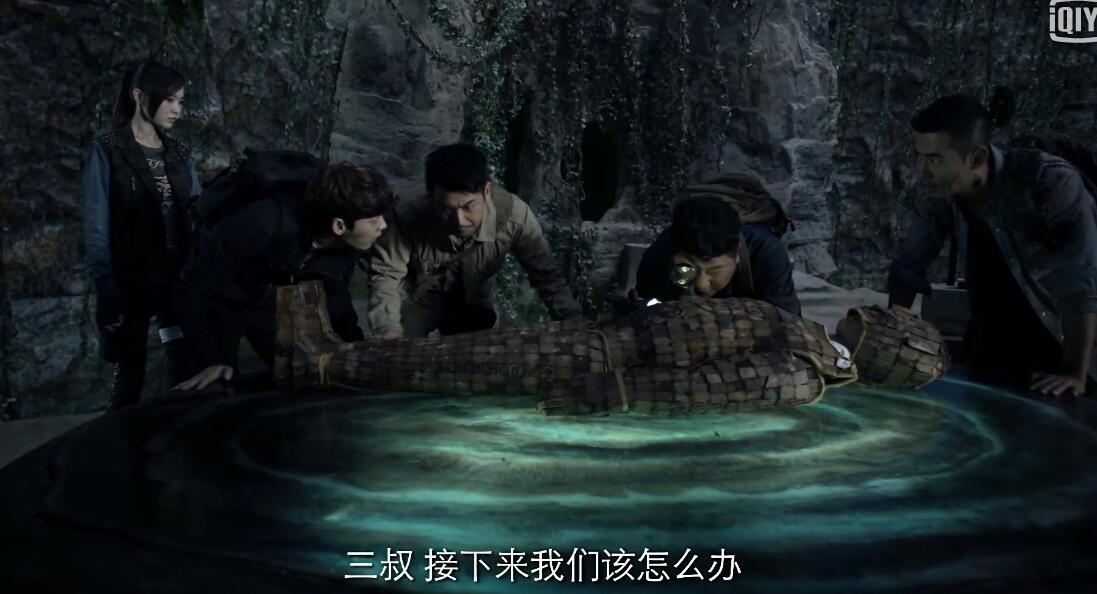 好像到了夏天，這東西更是隨處可見。