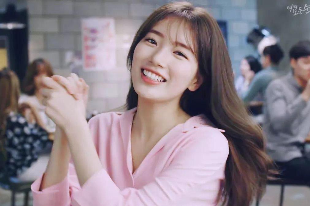 從李敏鎬到李棟旭，再次分手的“男神收割機”裴秀智被嘲太花心？