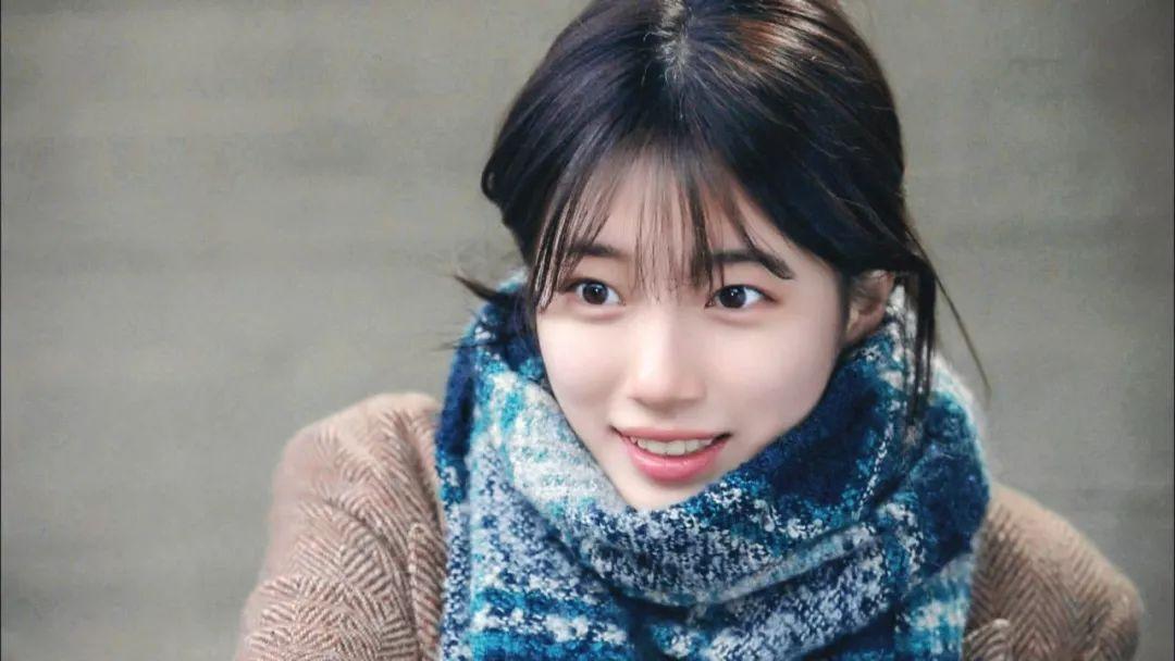 從李敏鎬到李棟旭，再次分手的“男神收割機”裴秀智被嘲太花心？