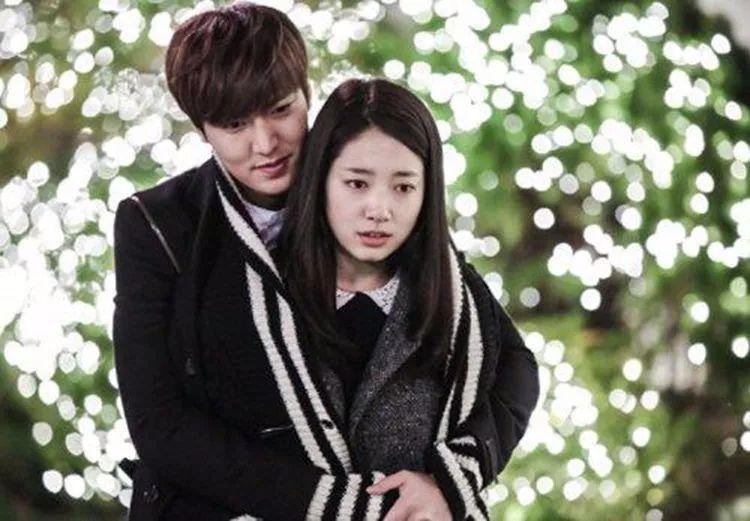 從李敏鎬到李棟旭，再次分手的“男神收割機”裴秀智被嘲太花心？