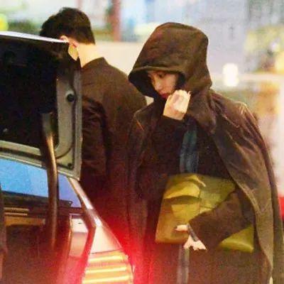 從李敏鎬到李棟旭，再次分手的“男神收割機”裴秀智被嘲太花心？