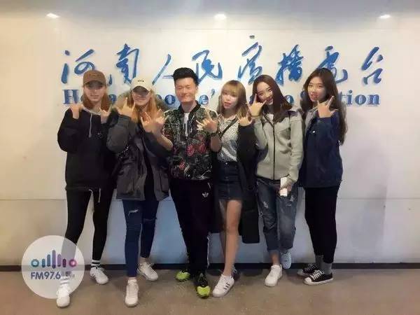 路飛終于體驗了一回“他在叢中笑”的感覺！