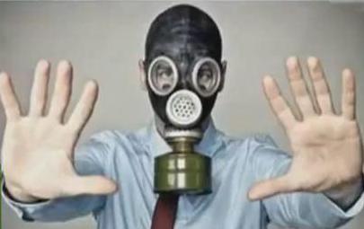 驚！防霧霾口罩竟有大量假貨